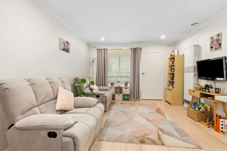 Sixth view of Homely house listing, 15-17 Shaftesbury Street, Frankston VIC 3199