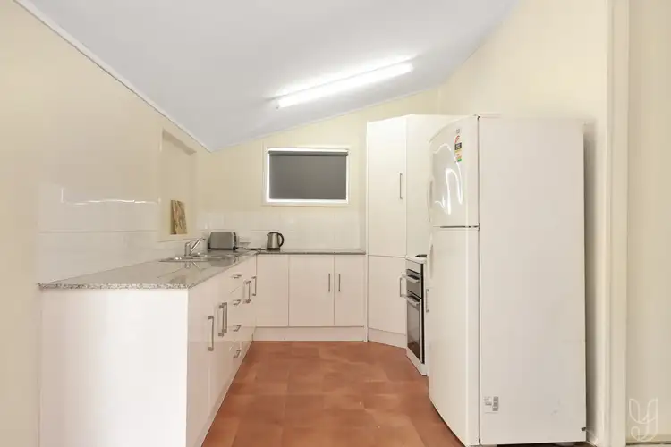Seventh view of Homely house listing, 830 Scenic Highway, Kinka Beach QLD 4703
