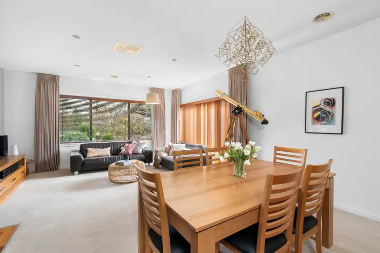 101 Kitchener Street, Garran ACT 2605