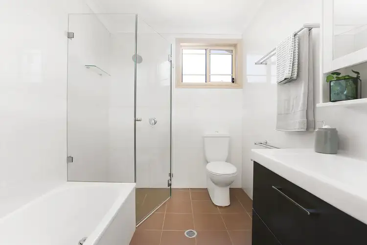 Sixth view of Homely townhouse listing, 7a/17-25 William Street, Botany NSW 2019