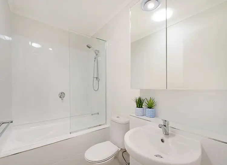 Sixth view of Homely townhouse listing, 7/1 Shaw Street, Meridan Plains QLD 4551