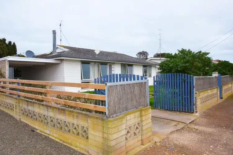 Second view of Homely house listing, 29 Drew Street, Kingscote SA 5223
