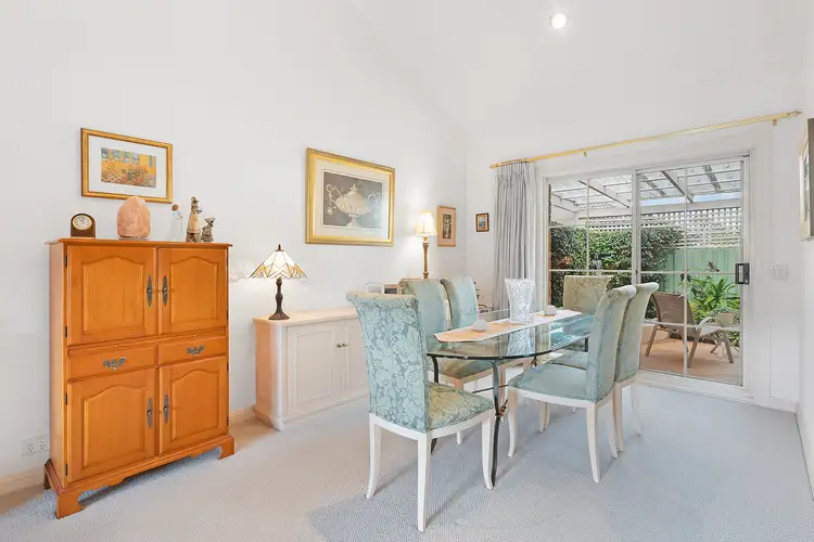 Sixth view of Homely townhouse listing, 3/1 Plimsoll Street, Sans Souci NSW 2219