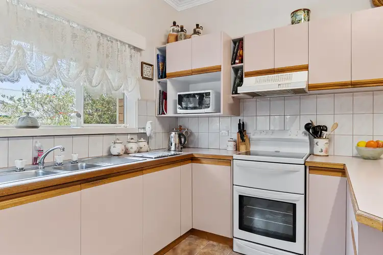 Third view of Homely rural property listing, 10 Waugh Street, Charlton VIC 3525