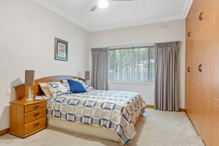 Sixth view of Homely rural property listing, 10 Waugh Street, Charlton VIC 3525