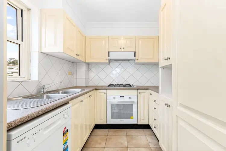 Fourth view of Homely apartment listing, 18/737 Pittwater Road, Dee Why NSW 2099