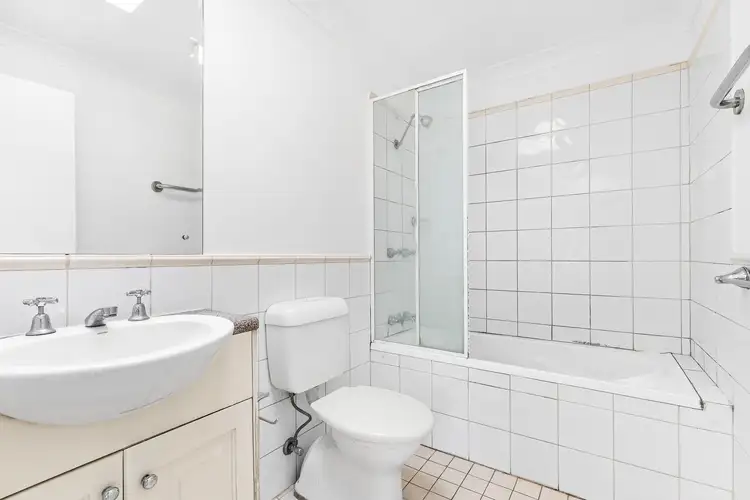 Fifth view of Homely apartment listing, 18/737 Pittwater Road, Dee Why NSW 2099