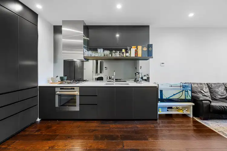 Fifth view of Homely apartment listing, 7/5 Curlew Court, Doncaster VIC 3108