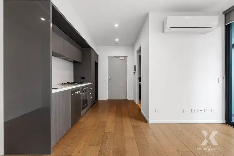 Fifth view of Homely apartment listing, 3/94 Canning Street, Carlton VIC 3053