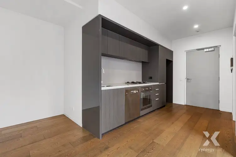 Sixth view of Homely apartment listing, 3/94 Canning Street, Carlton VIC 3053