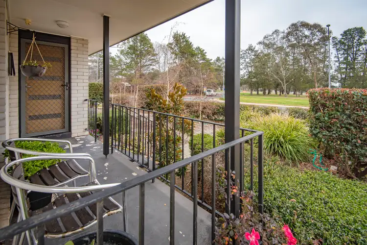 Second view of Homely house listing, 20 Fremantle Drive, Stirling ACT 2611