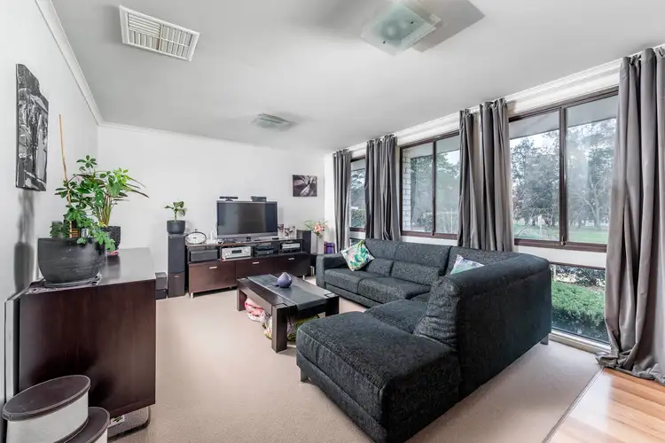 Third view of Homely house listing, 20 Fremantle Drive, Stirling ACT 2611