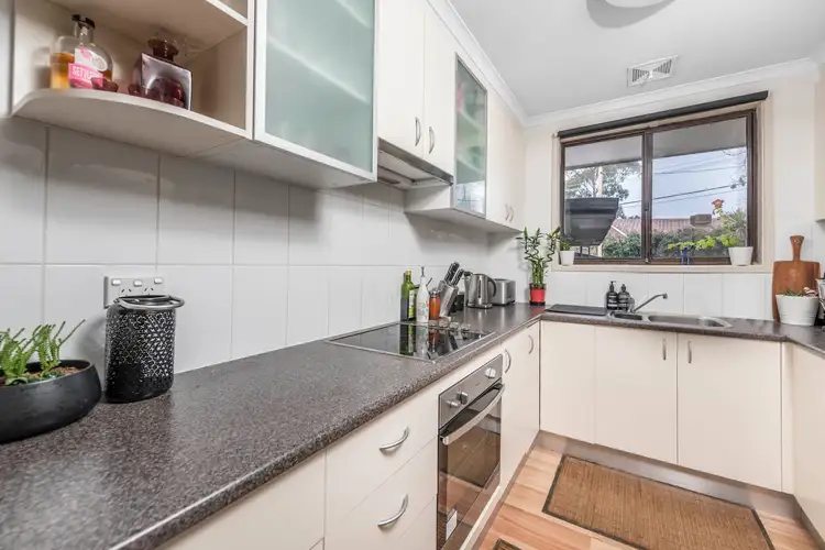 Fourth view of Homely house listing, 20 Fremantle Drive, Stirling ACT 2611