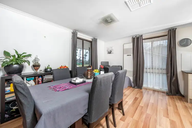 Fifth view of Homely house listing, 20 Fremantle Drive, Stirling ACT 2611