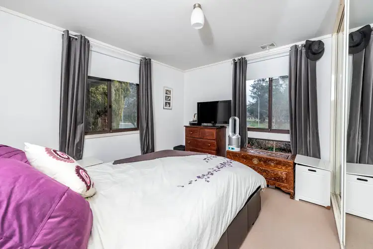 Sixth view of Homely house listing, 20 Fremantle Drive, Stirling ACT 2611
