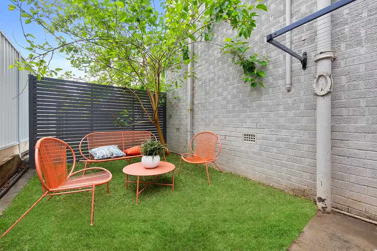 Sixth view of Homely apartment listing, 4/25 Hill Street, Woolooware NSW 2230