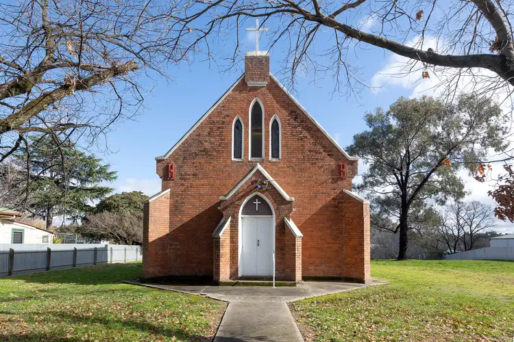 Main view of Homely house listing, 15-17 Church Street, Wodonga VIC 3690