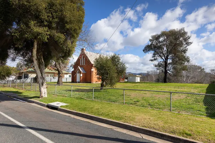 Second view of Homely house listing, 15-17 Church Street, Wodonga VIC 3690