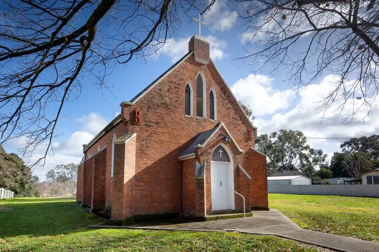 Third view of Homely house listing, 15-17 Church Street, Wodonga VIC 3690