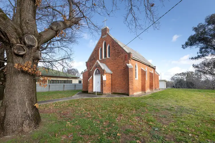 Fourth view of Homely house listing, 15-17 Church Street, Wodonga VIC 3690