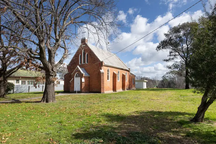 Fifth view of Homely house listing, 15-17 Church Street, Wodonga VIC 3690