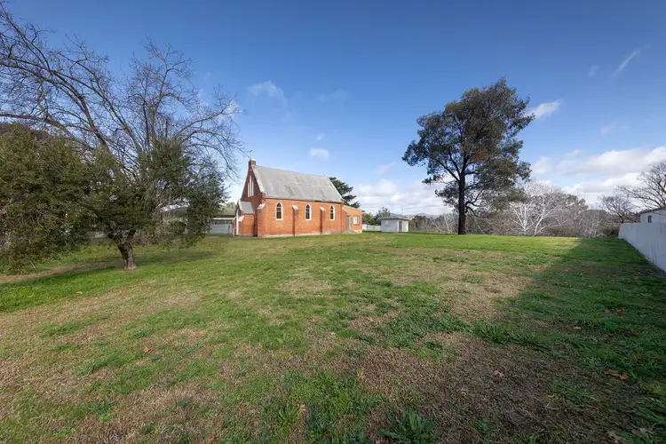 Sixth view of Homely house listing, 15-17 Church Street, Wodonga VIC 3690