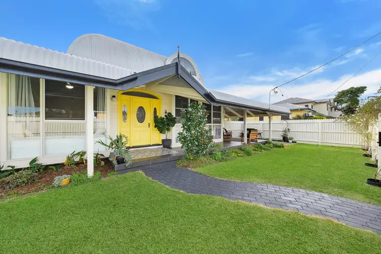 18 Norton Street, Ballina NSW 2478