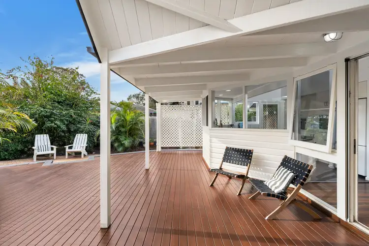 Sixth view of Homely house listing, 18 Norton Street, Ballina NSW 2478