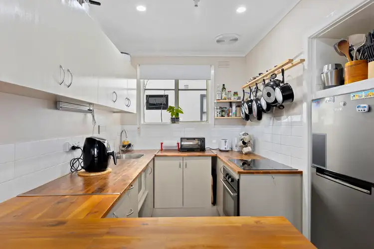 Second view of Homely apartment listing, 7/149 Princes Highway, Dandenong VIC 3175