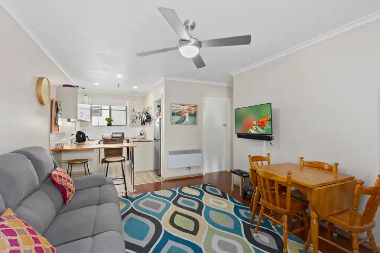 Third view of Homely apartment listing, 7/149 Princes Highway, Dandenong VIC 3175