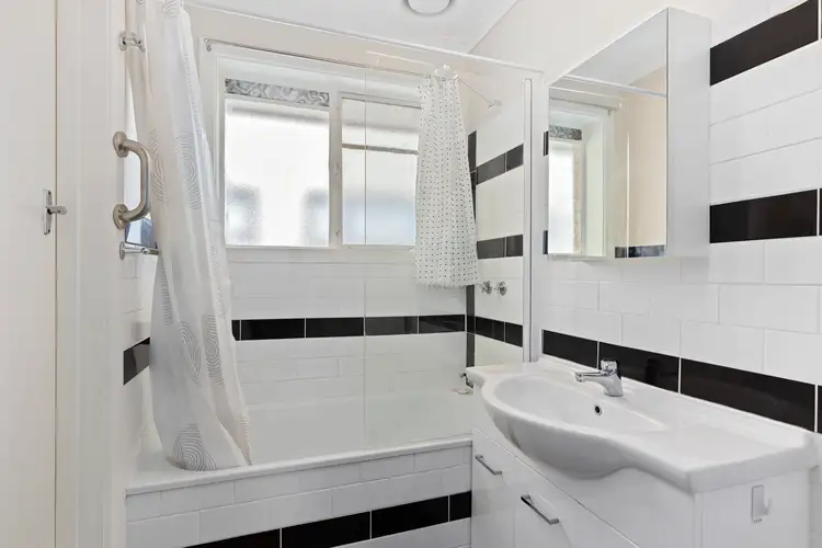 Fifth view of Homely apartment listing, 7/149 Princes Highway, Dandenong VIC 3175