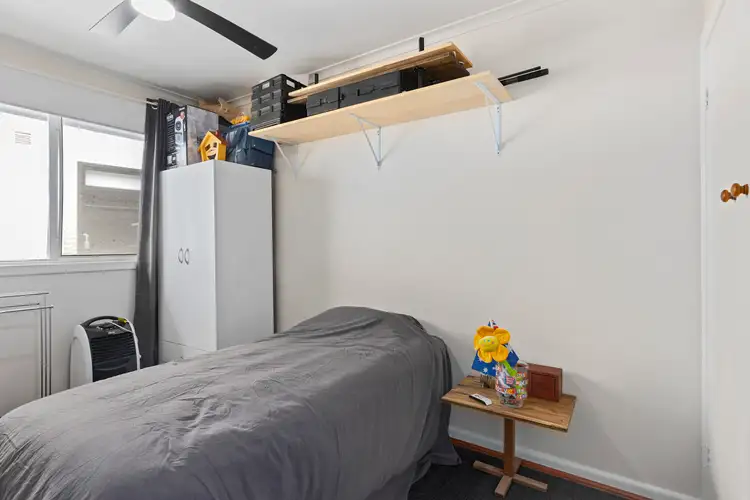 Sixth view of Homely apartment listing, 7/149 Princes Highway, Dandenong VIC 3175