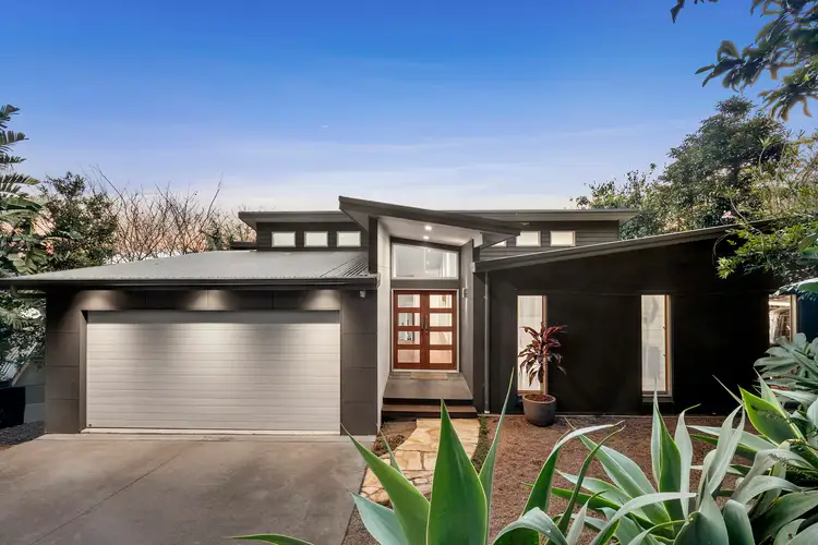Second view of Homely house listing, 85 Cabbage Tree Road, Bayview NSW 2104