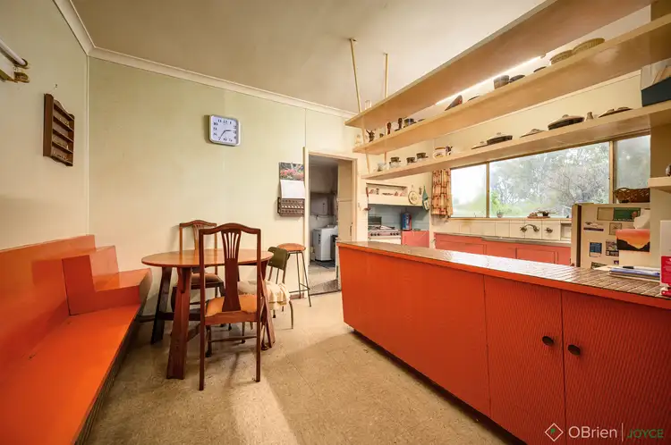 Third view of Homely house listing, 151 Rowan Street, Wangaratta VIC 3677
