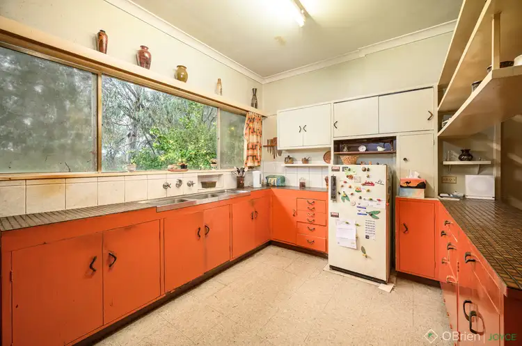 Fourth view of Homely house listing, 151 Rowan Street, Wangaratta VIC 3677