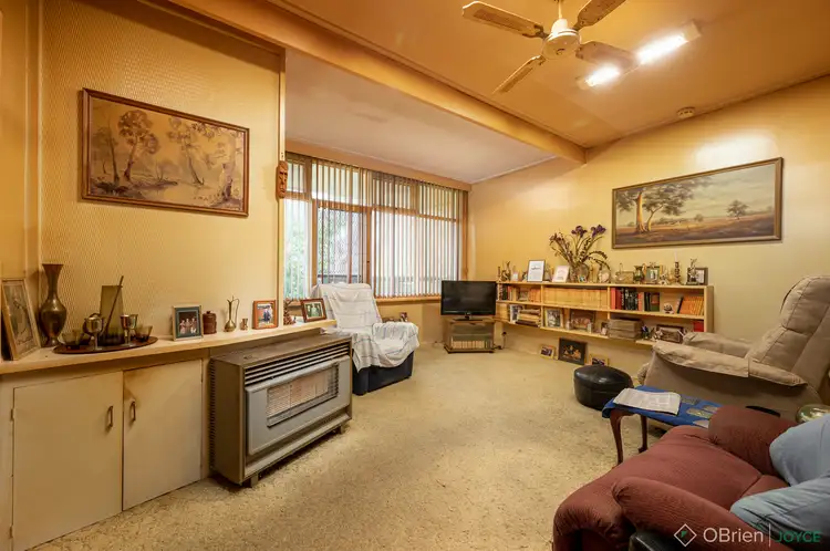 Fifth view of Homely house listing, 151 Rowan Street, Wangaratta VIC 3677