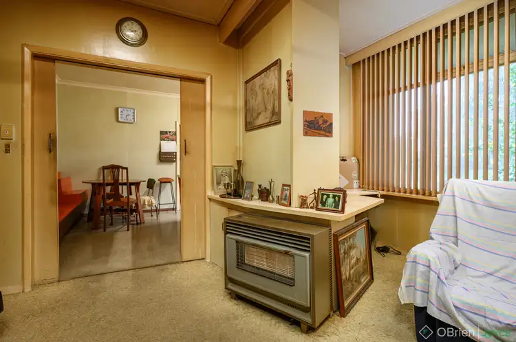 Sixth view of Homely house listing, 151 Rowan Street, Wangaratta VIC 3677