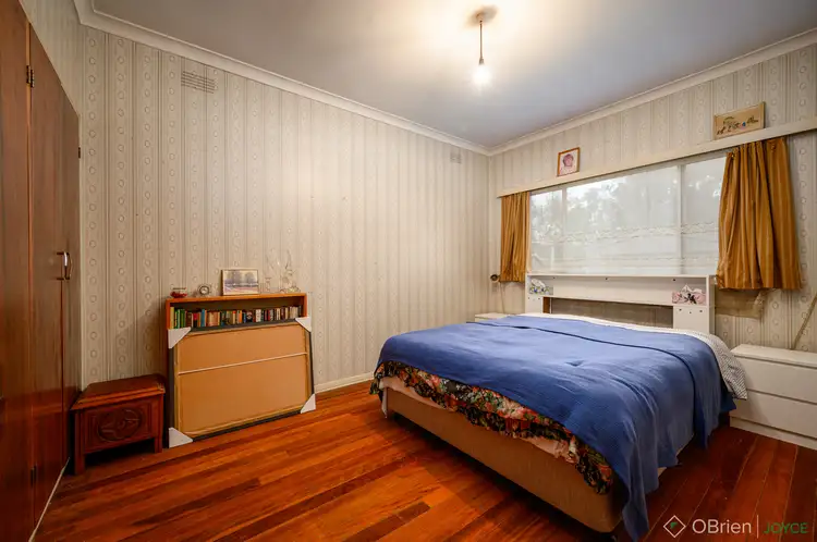 Seventh view of Homely house listing, 151 Rowan Street, Wangaratta VIC 3677