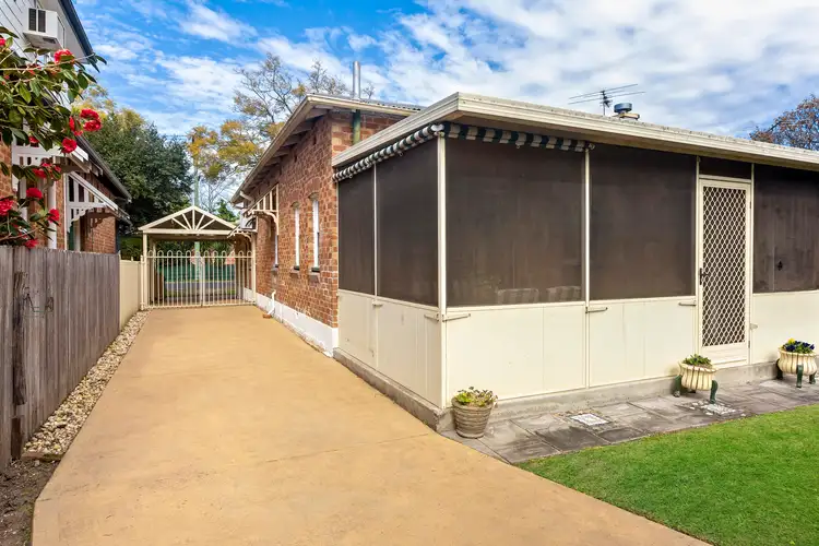 Sixth view of Homely house listing, 22 Queen Street, Lorn NSW 2320