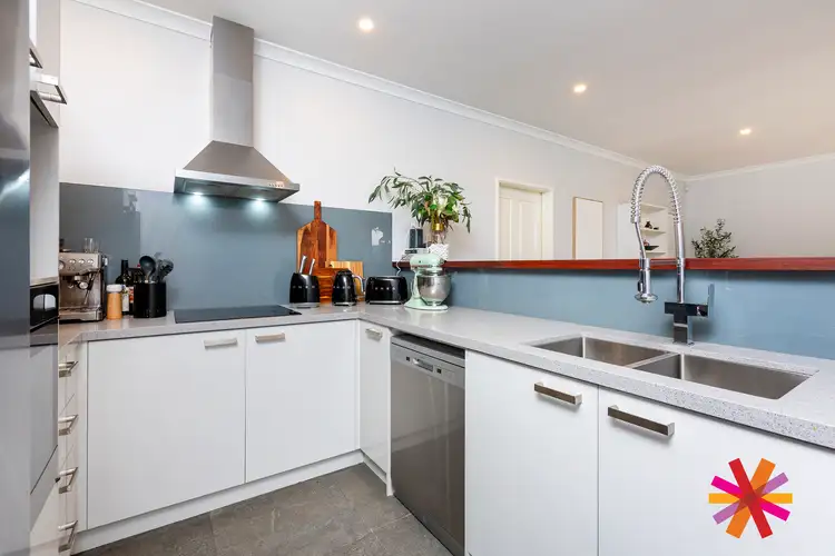 Second view of Homely house listing, 47a Mint Street, East Victoria Park WA 6101