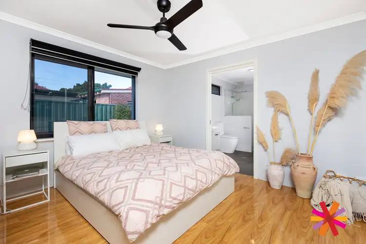 Third view of Homely house listing, 47a Mint Street, East Victoria Park WA 6101