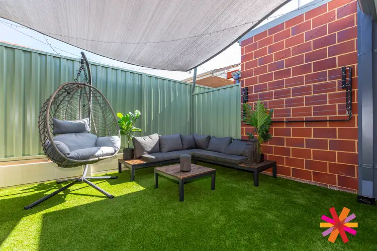 Fourth view of Homely house listing, 47a Mint Street, East Victoria Park WA 6101