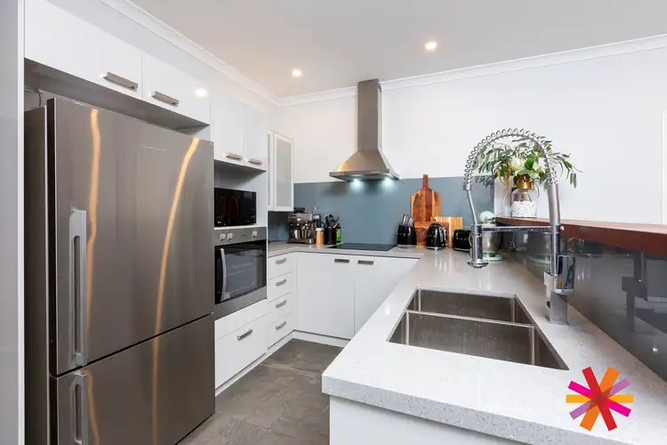 Fifth view of Homely house listing, 47a Mint Street, East Victoria Park WA 6101