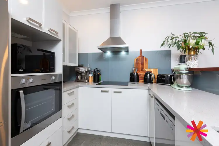 Sixth view of Homely house listing, 47a Mint Street, East Victoria Park WA 6101