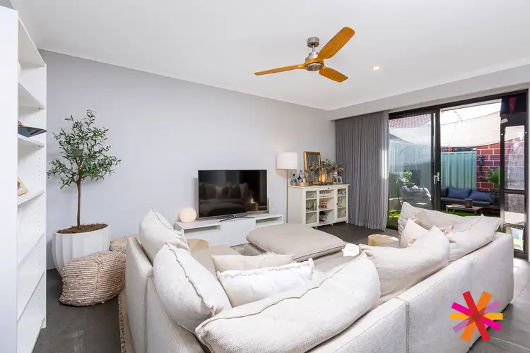 Seventh view of Homely house listing, 47a Mint Street, East Victoria Park WA 6101