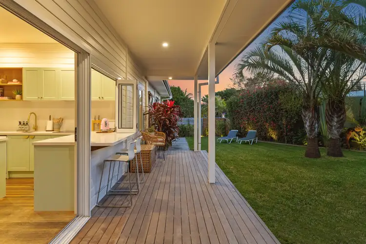 5 Browning Street, Byron Bay NSW 2481