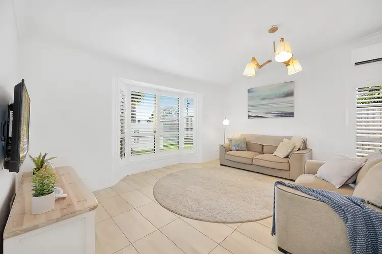 Sixth view of Homely house listing, 27 Munbilla Close, Mountain Creek QLD 4557