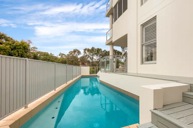 Fourth view of Homely unit listing, 20/2 Seaward Lane, Marcoola QLD 4564