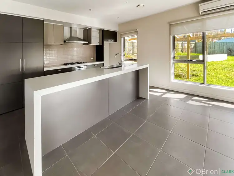 Second view of Homely house listing, 19 Cromie Drive, Warragul VIC 3820