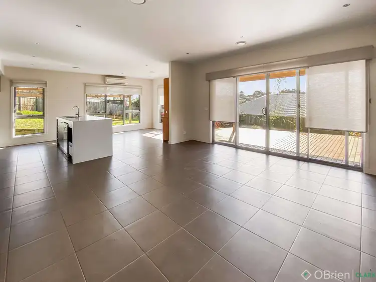 Third view of Homely house listing, 19 Cromie Drive, Warragul VIC 3820